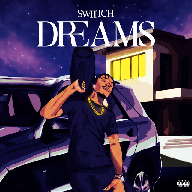 Dreams