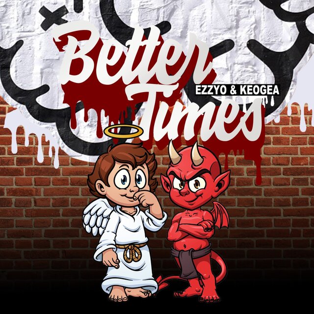 Better Times