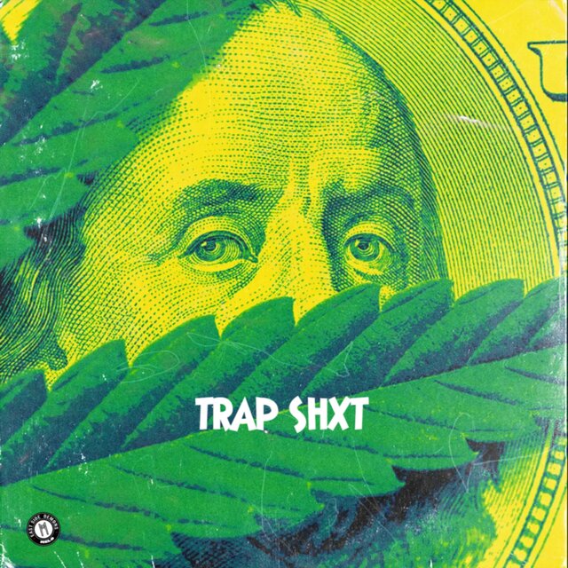Trap Shxt