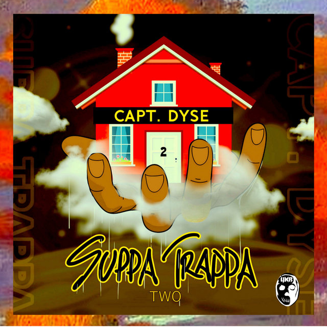 Suppa Trappa Two