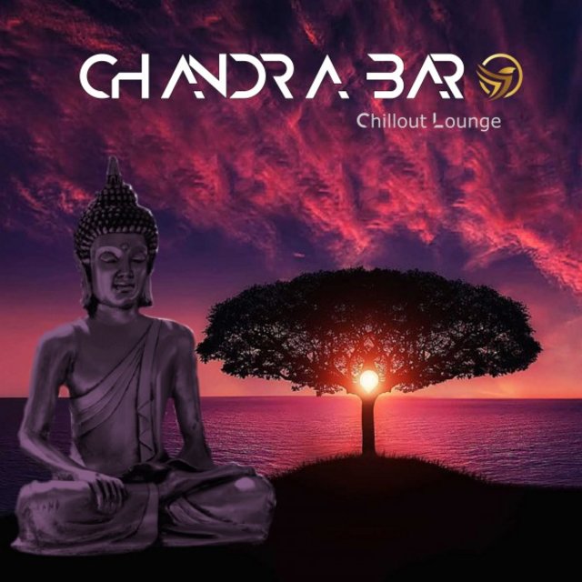 Chandra Bar (Chillout Lounge)