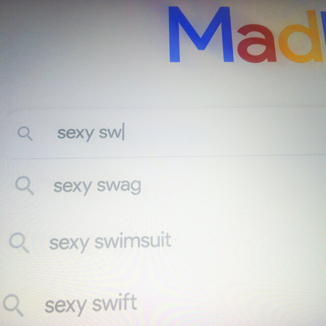 sexyswag