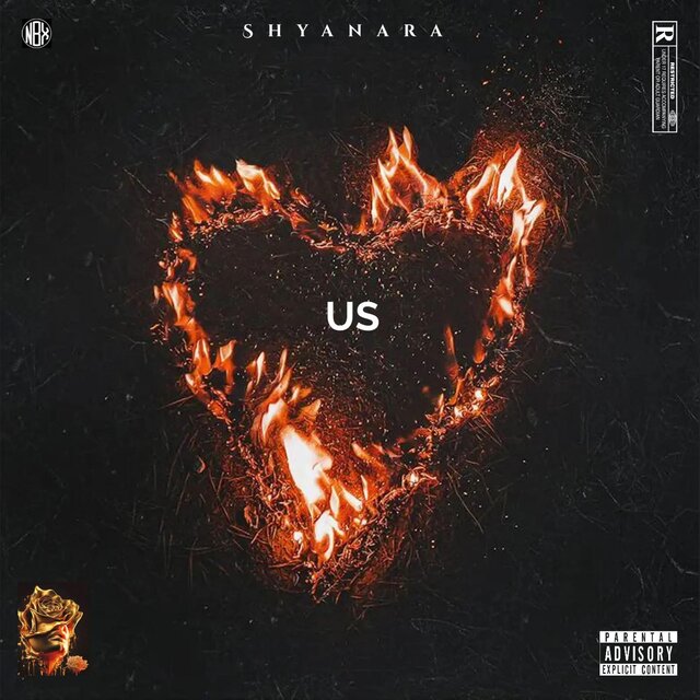 Us