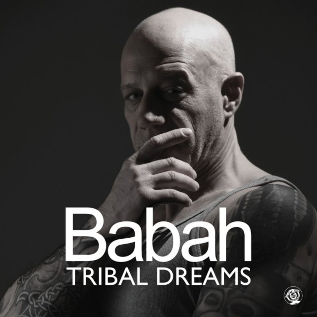 Tribal Dreams
