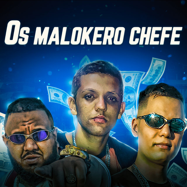 Os Malokero Chefe