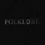 Folklore.