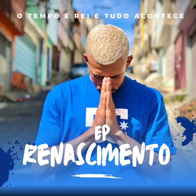 Renascimento