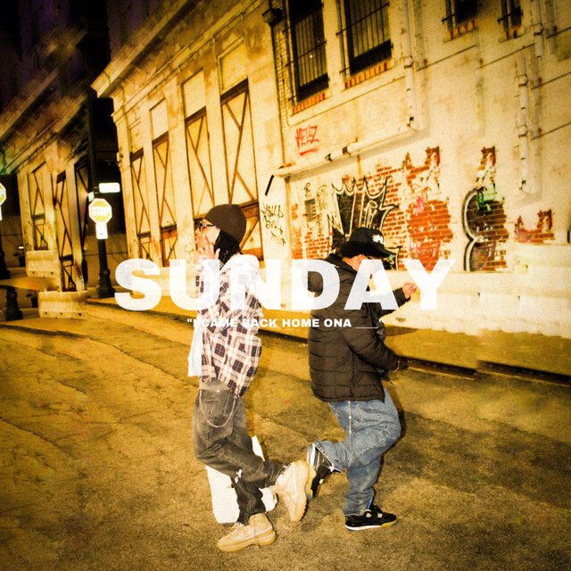 Sunday