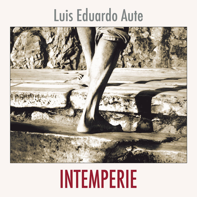 Quiereme (Con Colaboraciones)