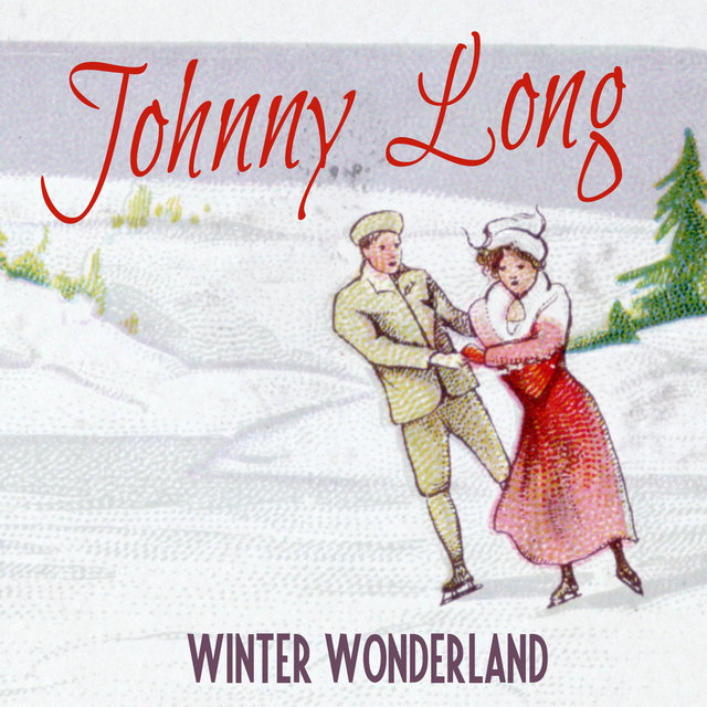 Winter Wonderland