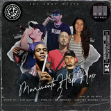 Movimento Hip Hop 2