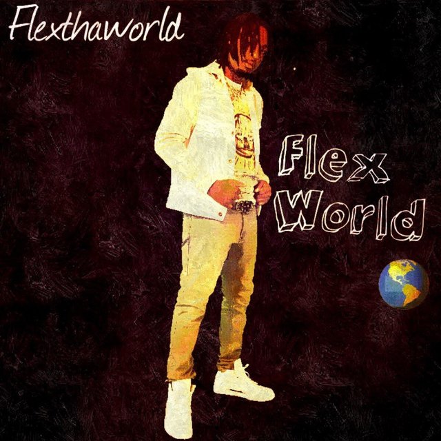 FlexWorld