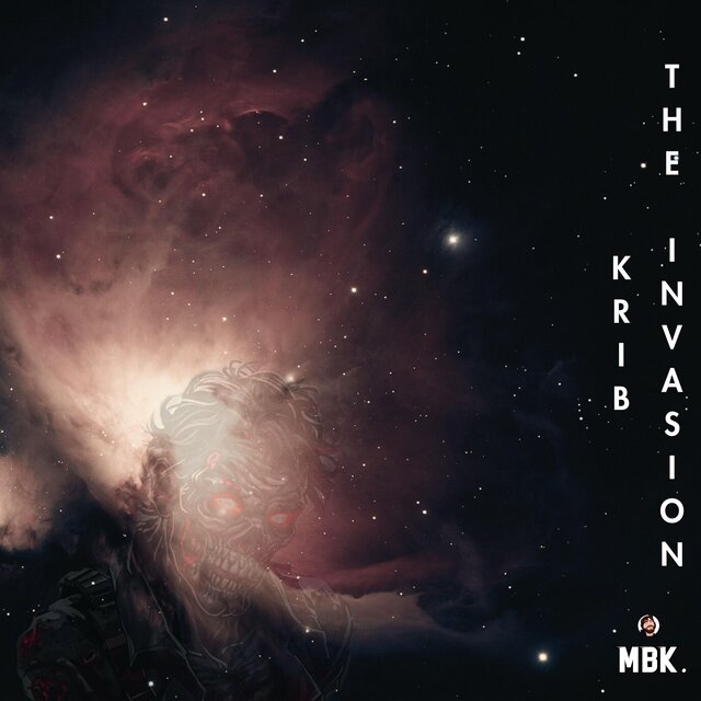 The Invasion