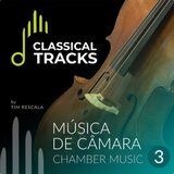 String Quartet No. 2: II. Notturno. Andante