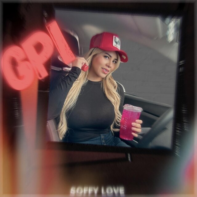 GPI