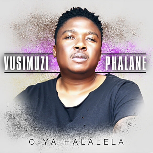 O Ya Halalela