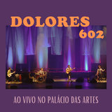 Dolores