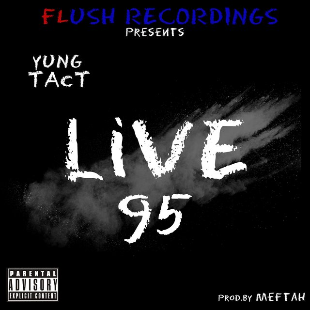 LIVE 95