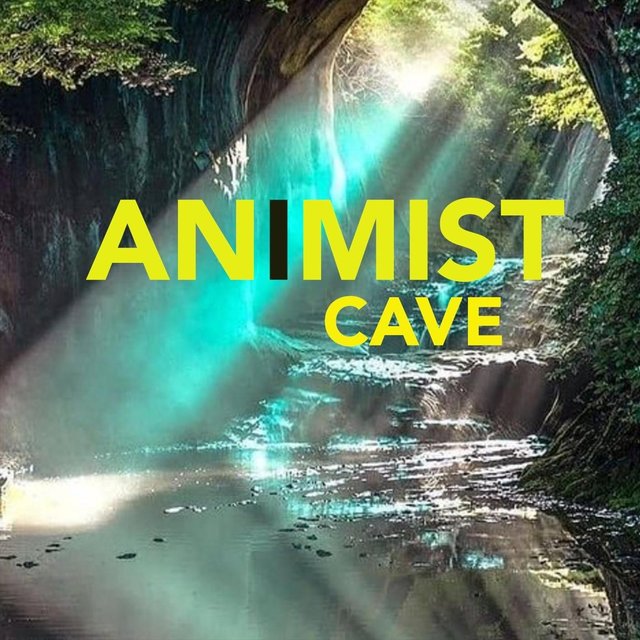 Cave