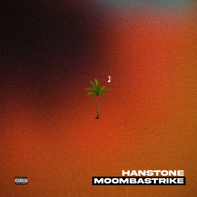 MOOMBASTRIKE