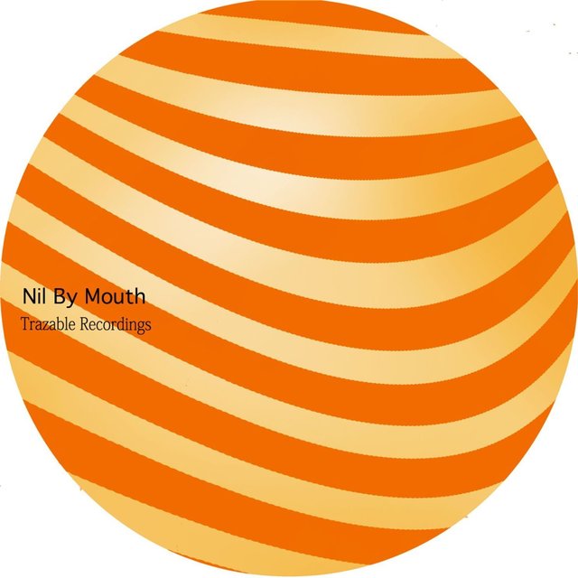 Nil By Mouth