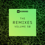 Tus Sueños (Nusel Remix)