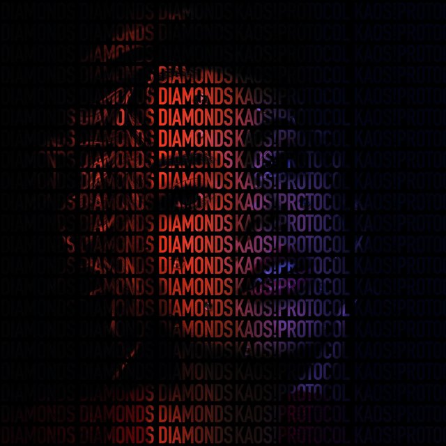 Diamonds