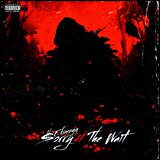 Don't Know Me (feat. Jaydoe)
