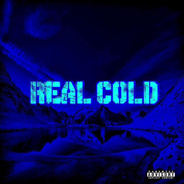 Real Cold (feat. M.Ay.Teeh & Jewels)