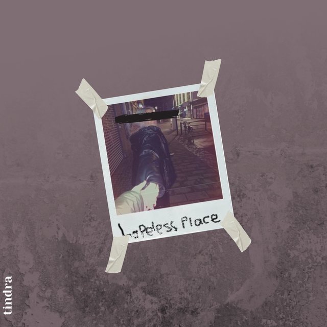 hopeless place