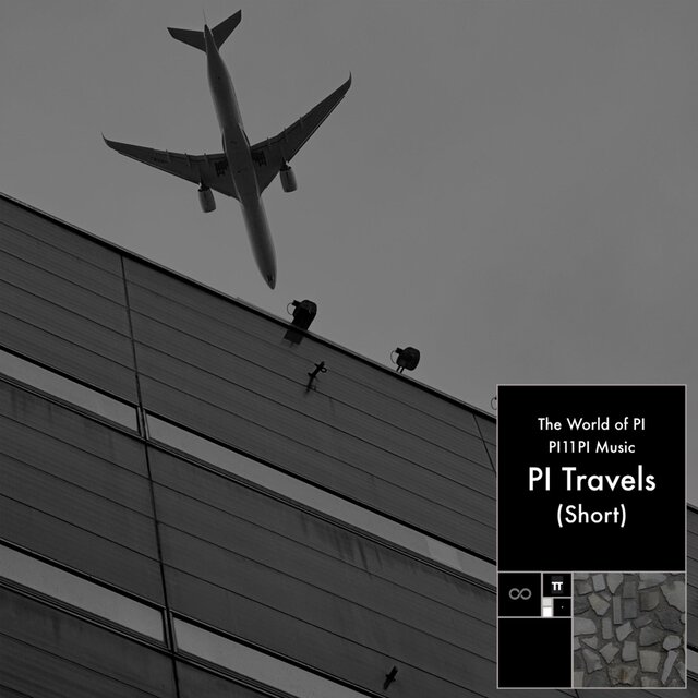 PI Travels - Short