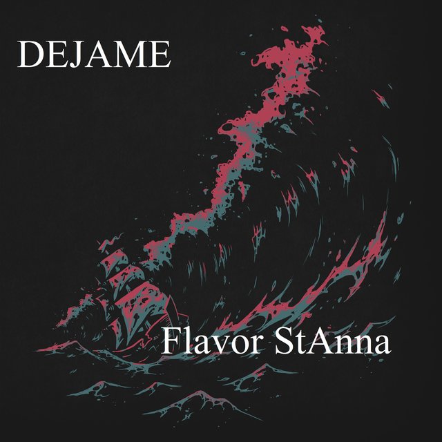 Dejame