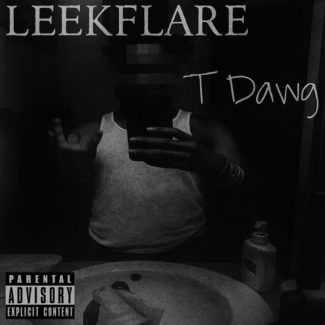 LEEKFLARE
