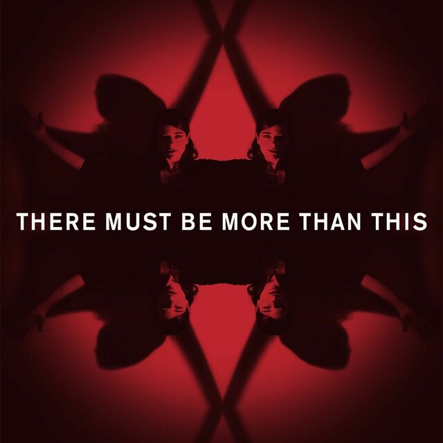 There Must Be More Than This