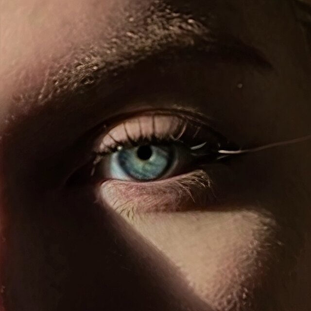 ANA
