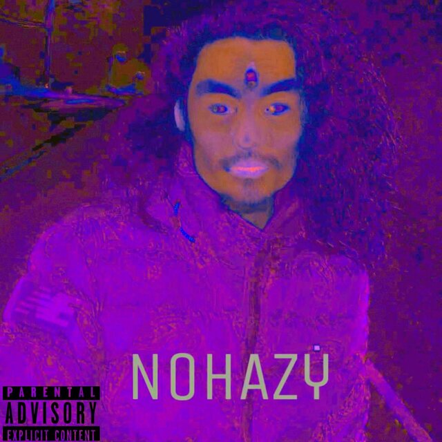 NO HAZY