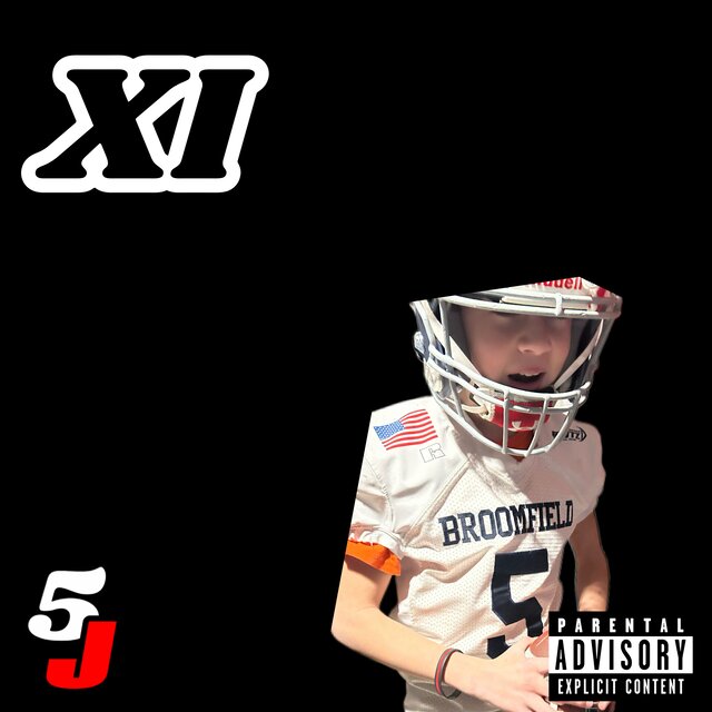 XI 5J