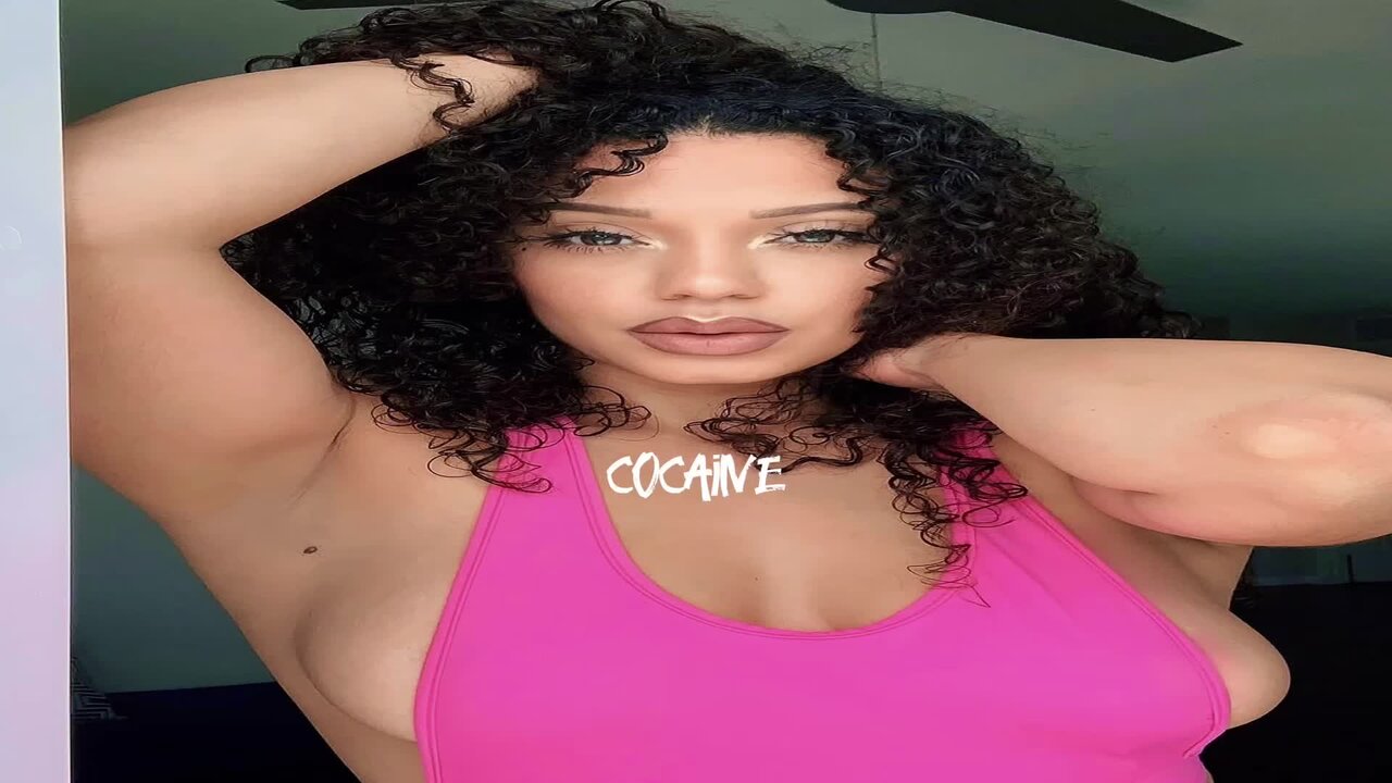 COCAINE