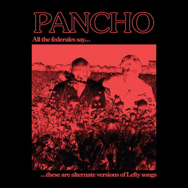 Pancho
