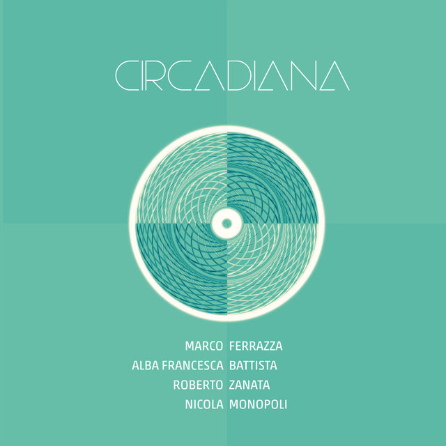 Circadiana