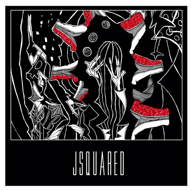 J SQUARED