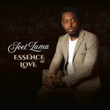 A Place Called Love