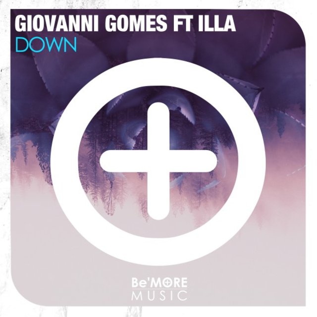 Down