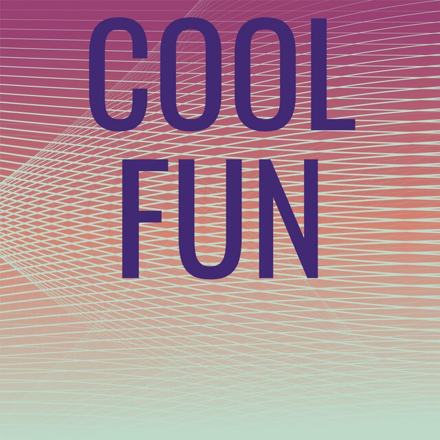 Cool Fun