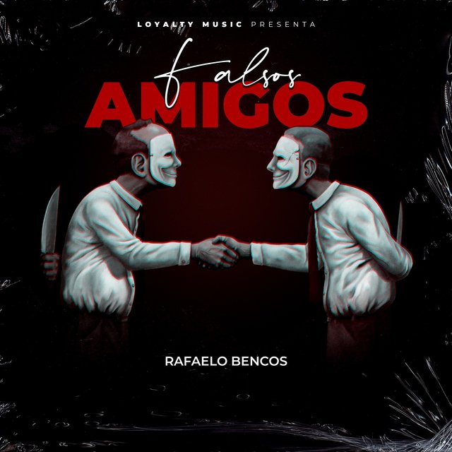 Falsos Amigos