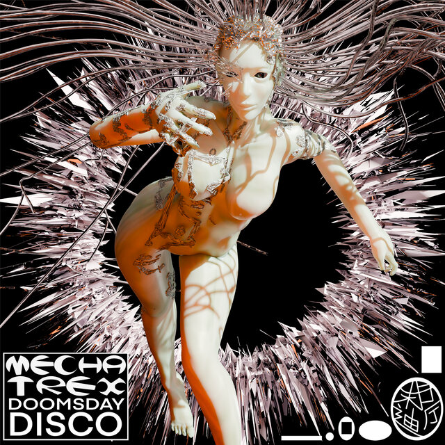 Doomsday Disco