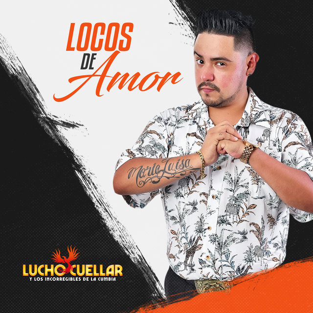 Locos de Amor