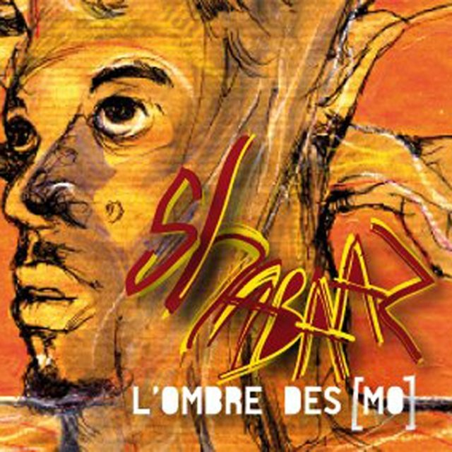 L'ombre Des [mo]