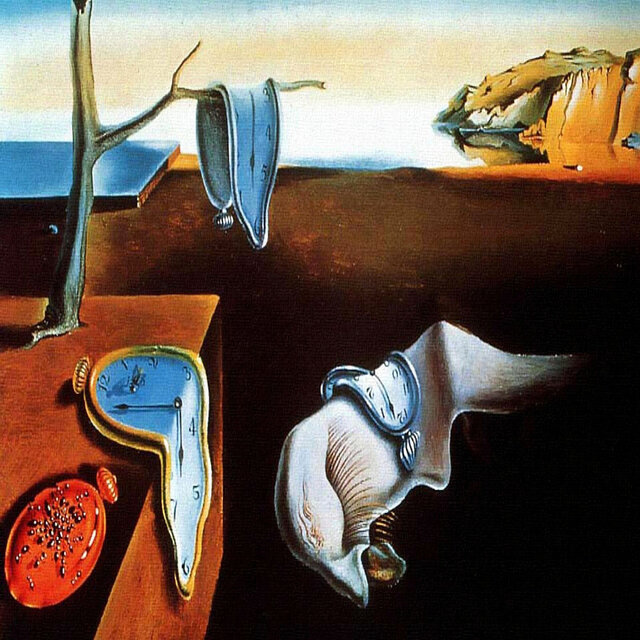 Songs from a Time Machine (2024 Remaster)