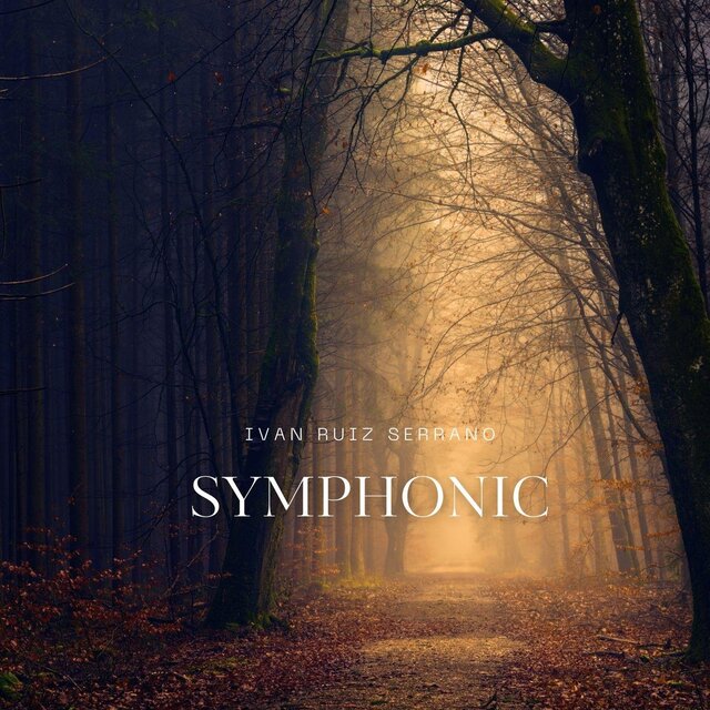 Symphonic